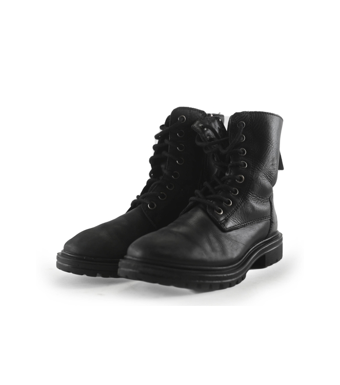 Twins Veterboots