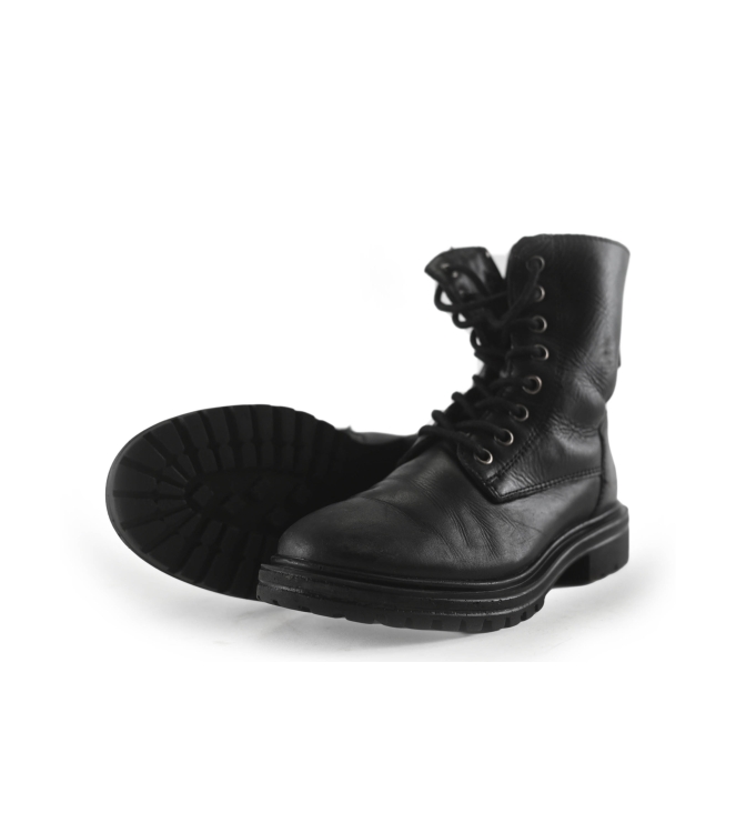 Twins Veterboots