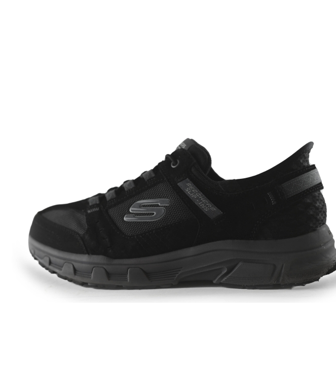 Skechers Instappers