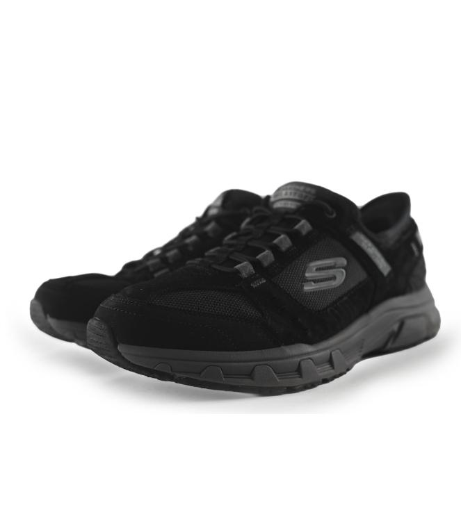 Skechers Instappers