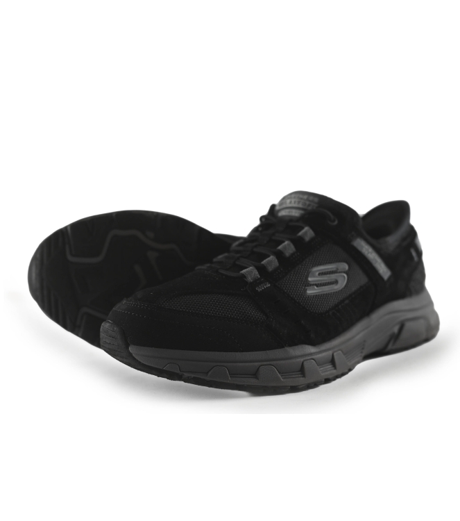 Skechers Instappers