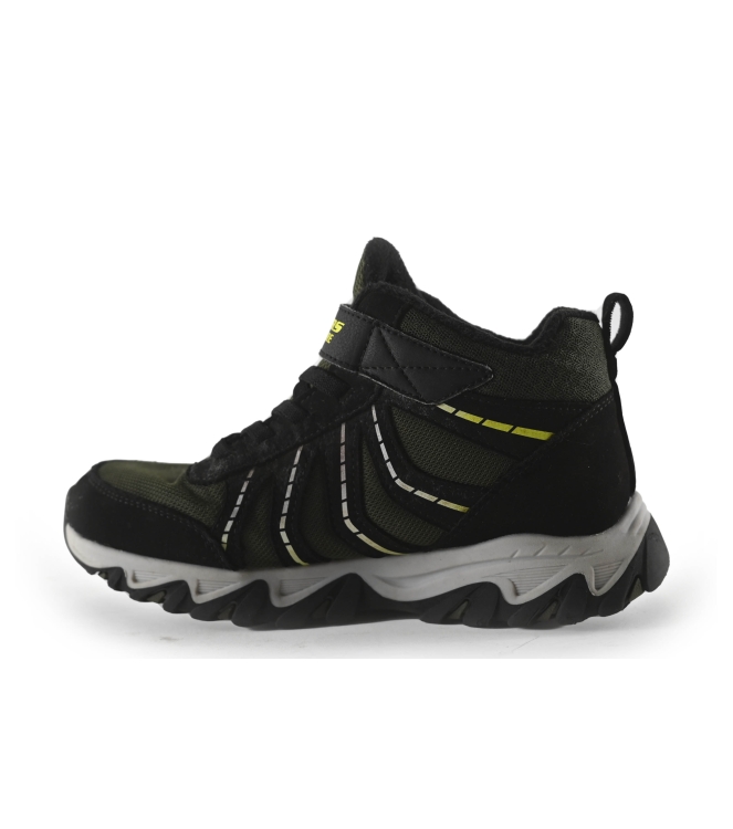 Skechers Boots