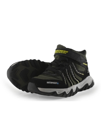 Skechers Boots