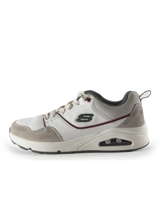Skechers Sneakers Wit 266477