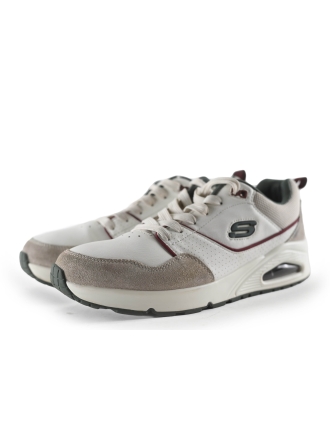 Skechers Sneakers Wit 266477