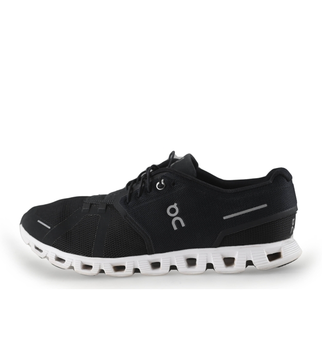 On Sneakers