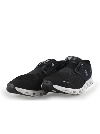 On Sneakers Zwart 266478
