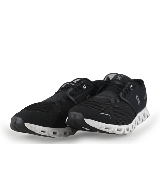 On Sneakers