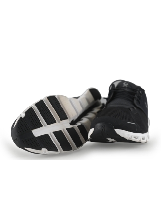 On Sneakers