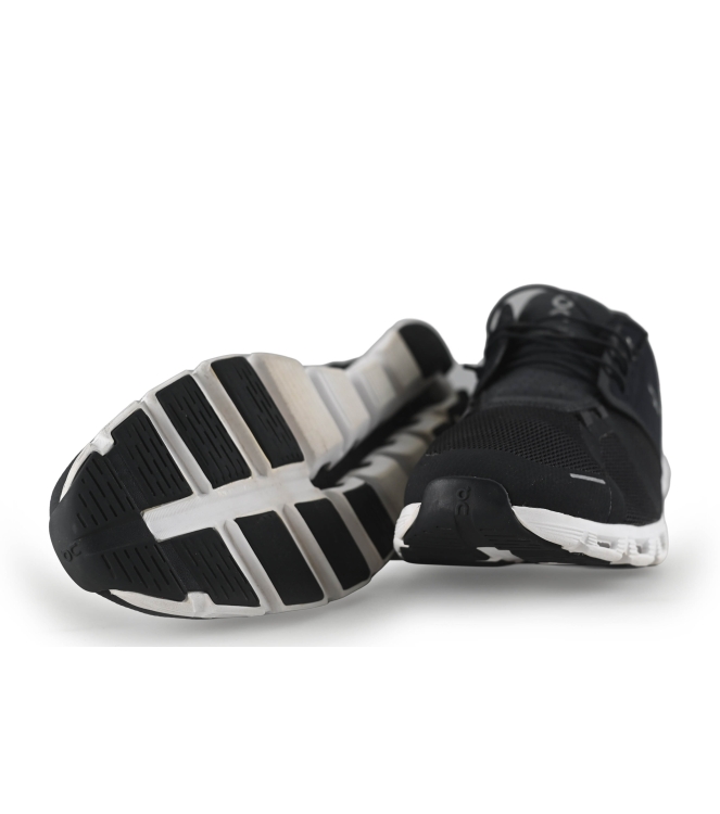 On Sneakers