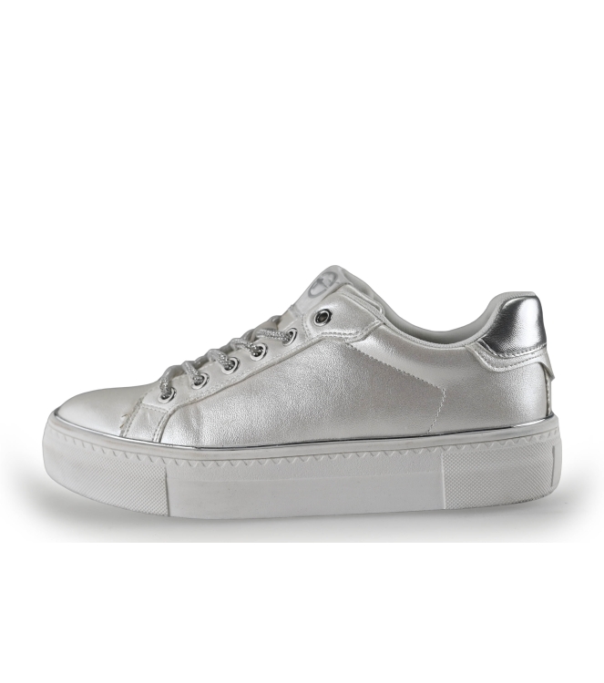 Tamaris Sneakers