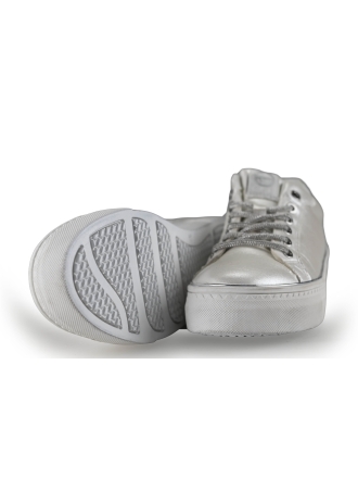 Tamaris Sneakers