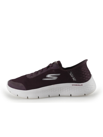 Skechers Instappers Overig 266482