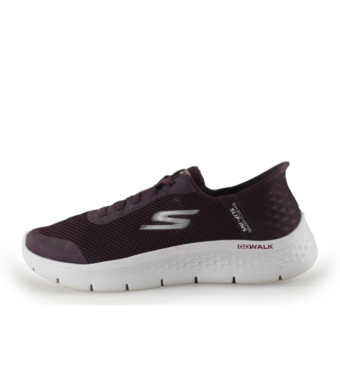 Skechers Instappers