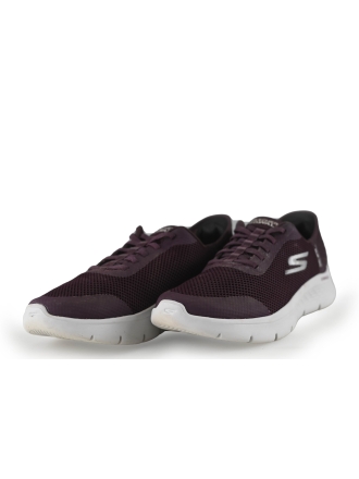 Skechers Instappers Overig 266482