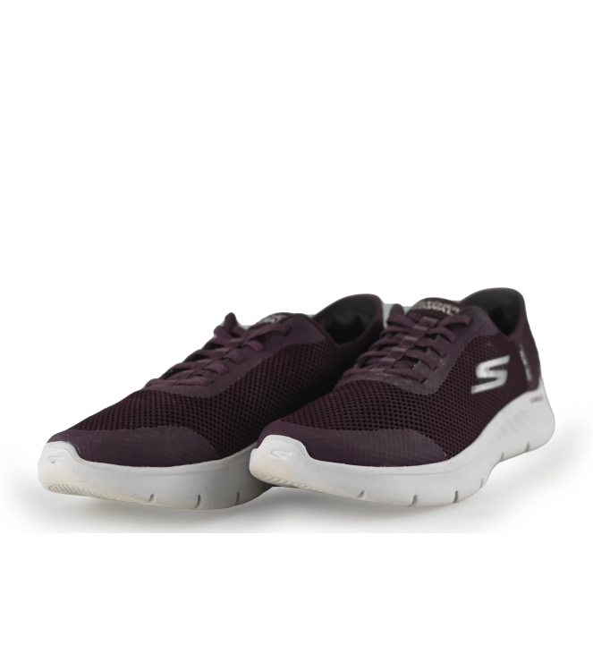 Skechers Instappers