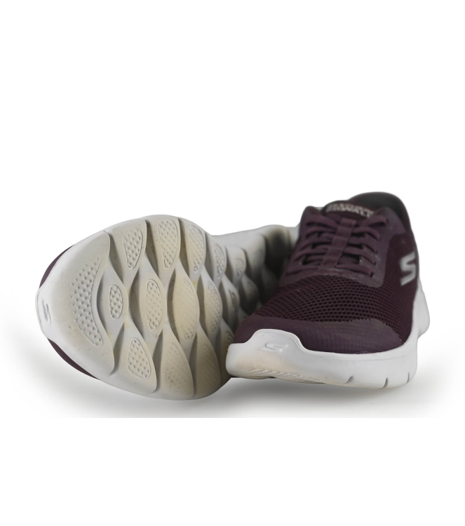Skechers Instappers