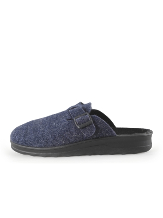 Josef Seibel Pantoffels Overig 266484