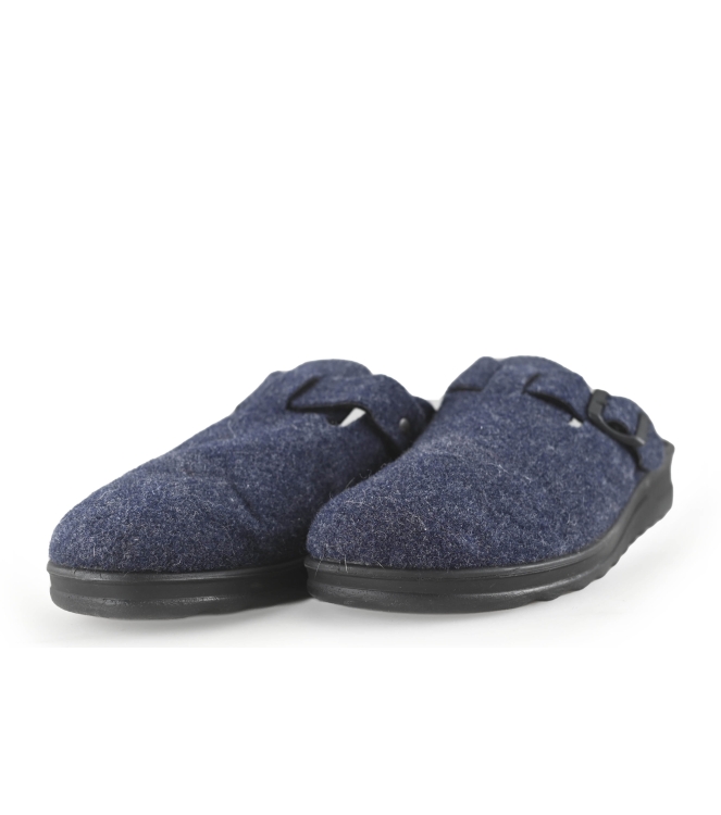 Josef Seibel Pantoffels