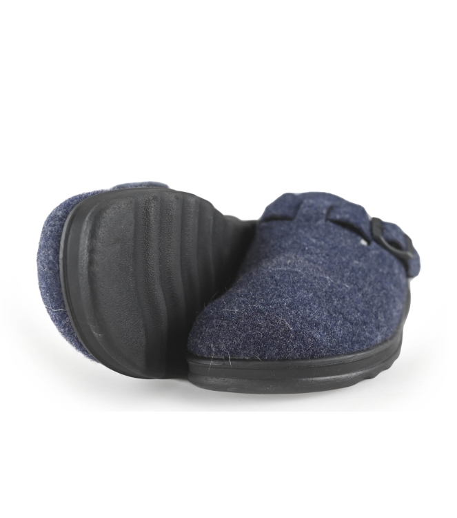 Josef Seibel Pantoffels