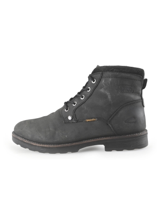Camel Active Veterboots Zwart 266486