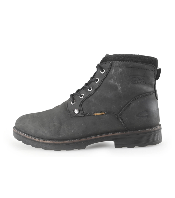 Camel Active Veterboots