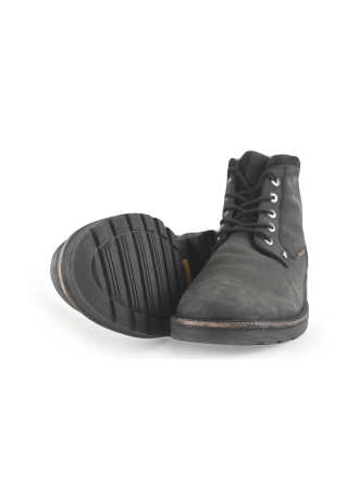 Camel Active Veterboots