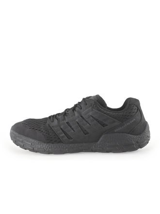 Dockers By Gerli Sneakers Zwart 266487