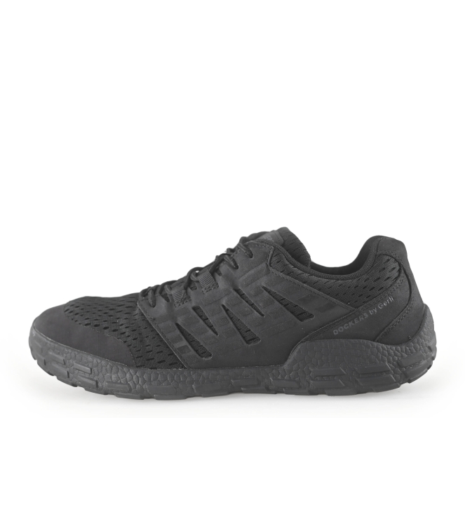 Dockers By Gerli Sneakers