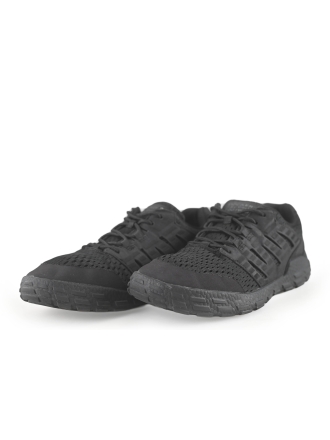 Dockers By Gerli Sneakers Zwart 266487
