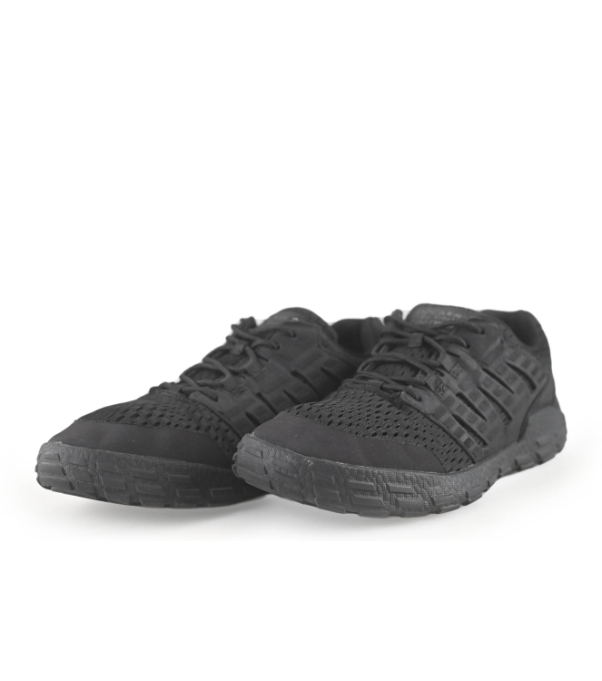 Dockers By Gerli Sneakers