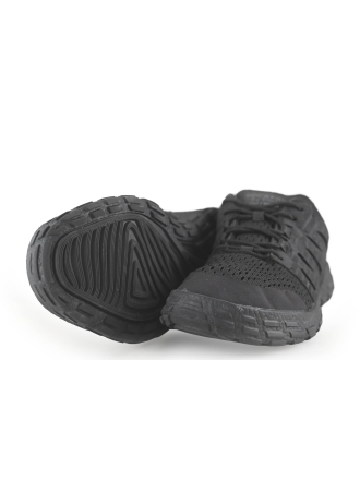 Dockers By Gerli Sneakers