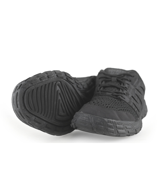 Dockers By Gerli Sneakers