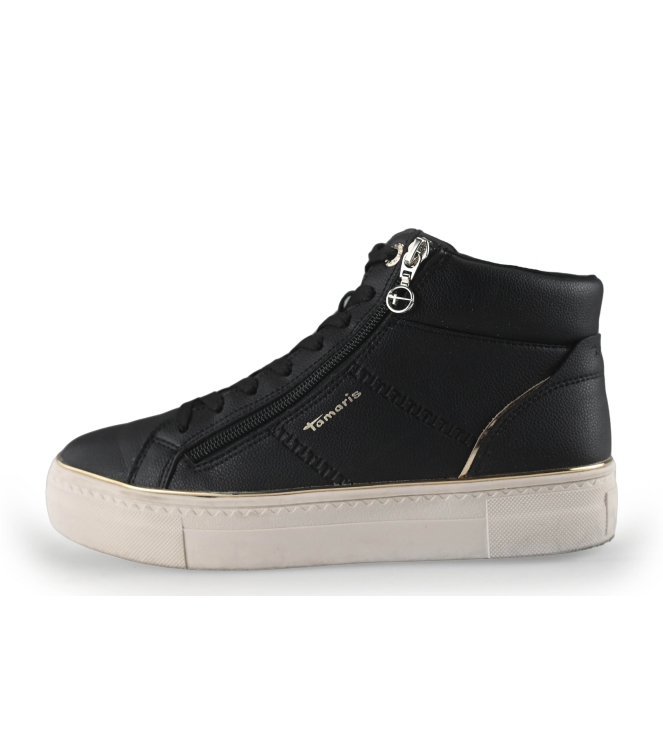 Tamaris Hoge sneakers