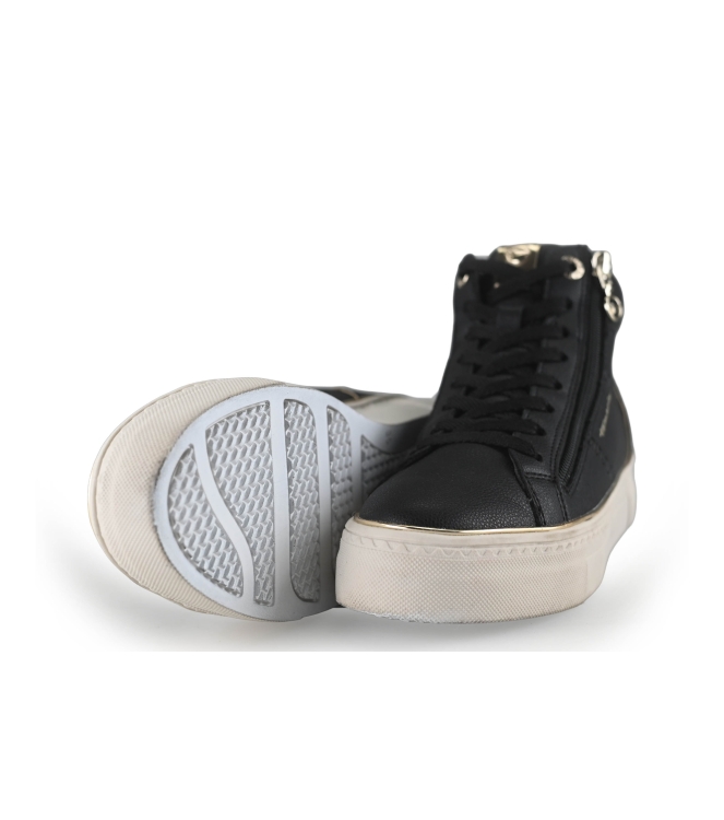Tamaris Hoge sneakers