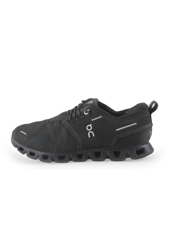 On Sportschoenen Zwart 266492