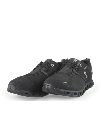 On Sportschoenen Zwart 266492