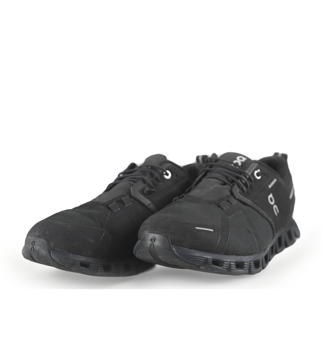 On Sportschoenen