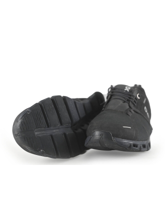 On Sportschoenen