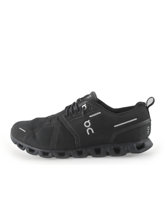 On Sportschoenen Zwart 266493