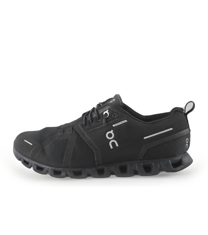 On Sportschoenen
