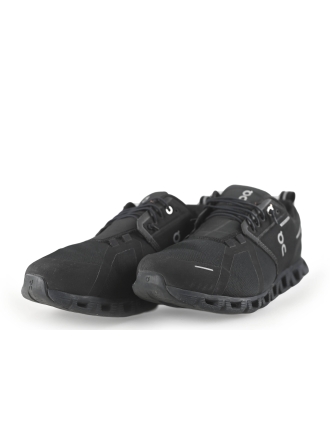On Sportschoenen Zwart 266493