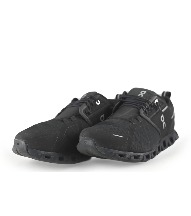 On Sportschoenen