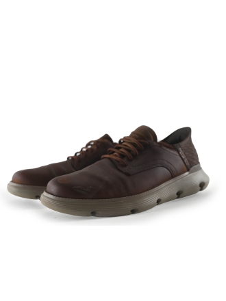 Skechers Sneakers Bruin 266495