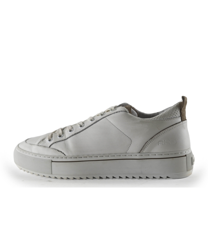 Rehab Sneakers