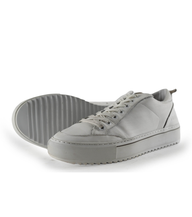 Rehab Sneakers