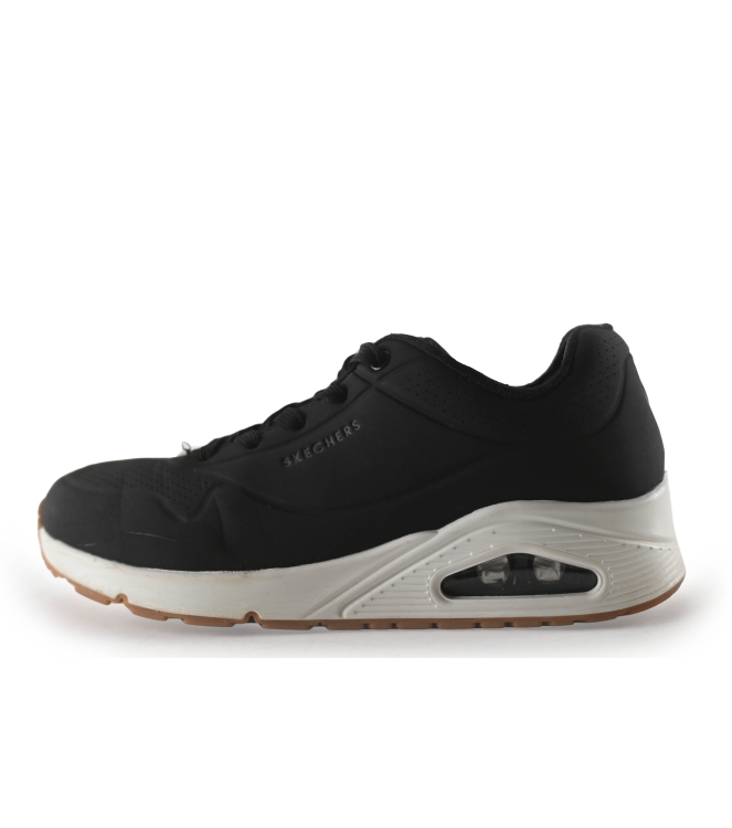 Skechers Sneakers