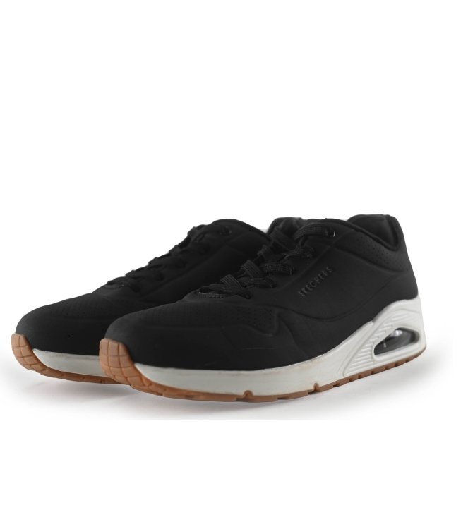 Skechers Sneakers