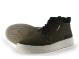 PME Legend Hoge sneakers