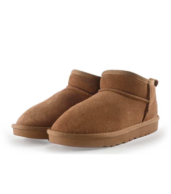 Nelson Boots